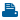 Printer Icon