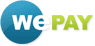 WePay Logo